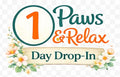 Pet Sitting Service